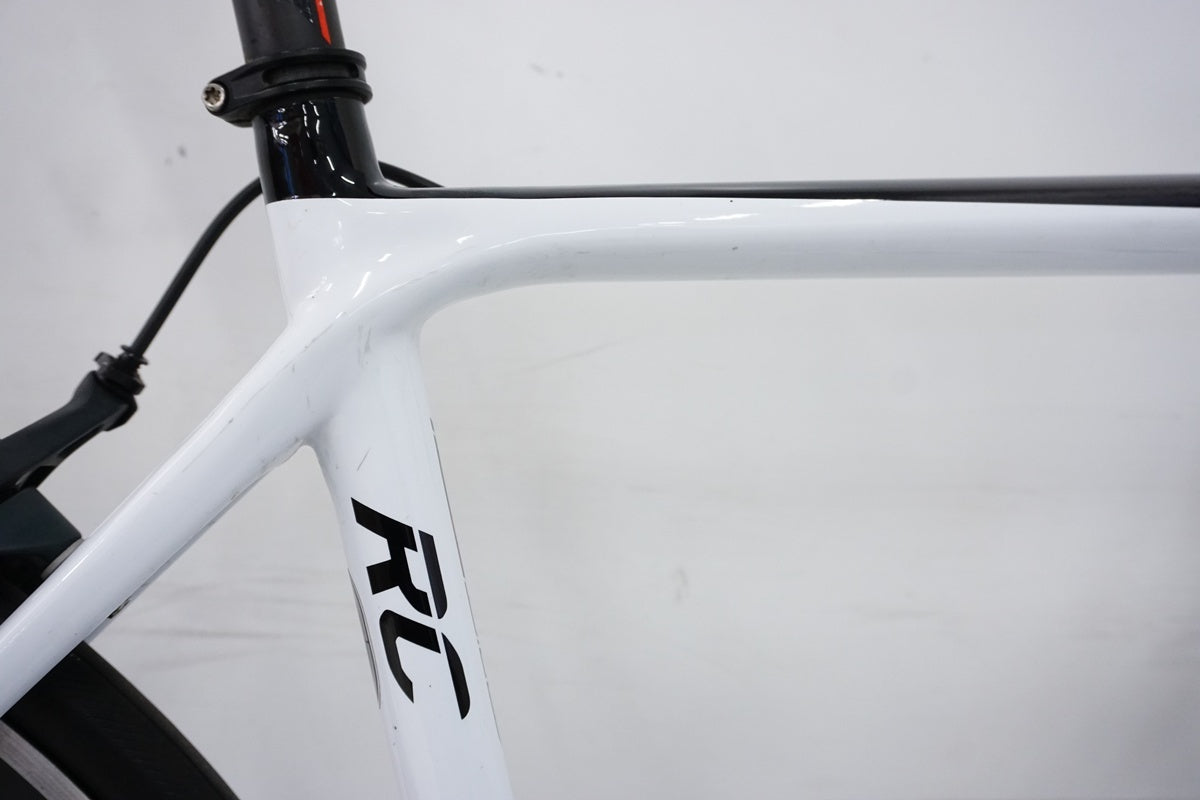 SCOTT「スコット」 ADDICT RC20 2018年モデル ロードバイク / 浜松店