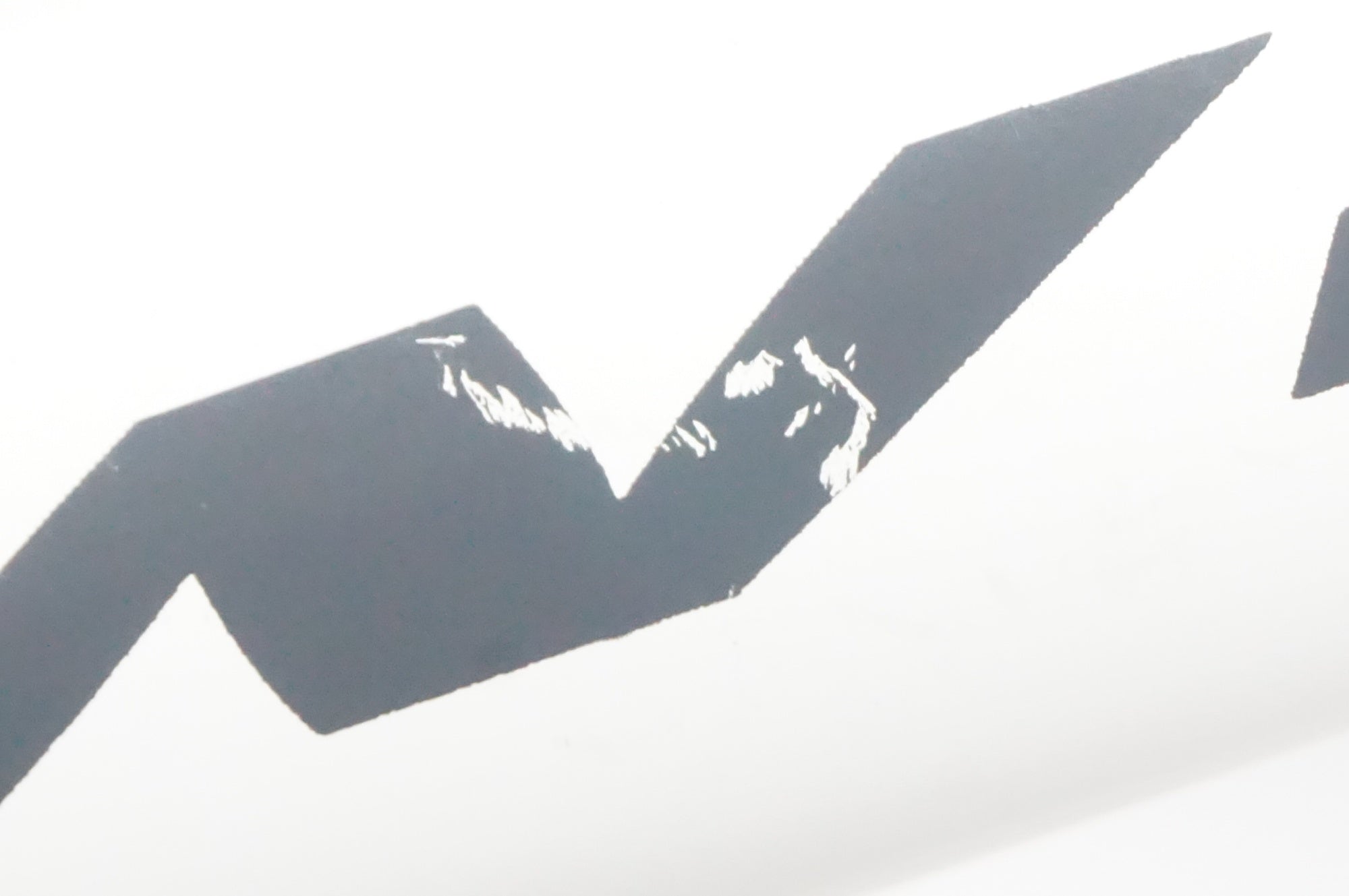 TOPEAK 「トピーク」 JOEBLOW MAX HP フロアポンプ / AKIBA店