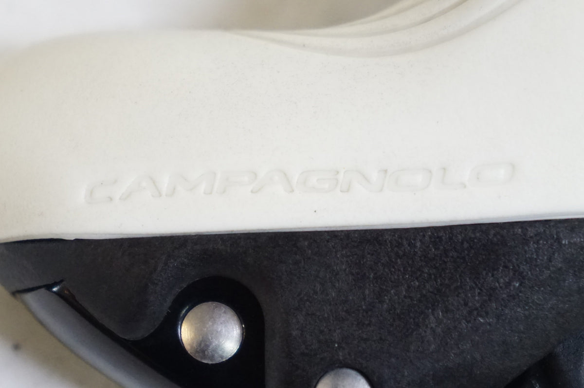 CAMPAGNOLO 「カンパニョーロ」 VELOCE エルゴパワー 左のみ / 熊谷本店
