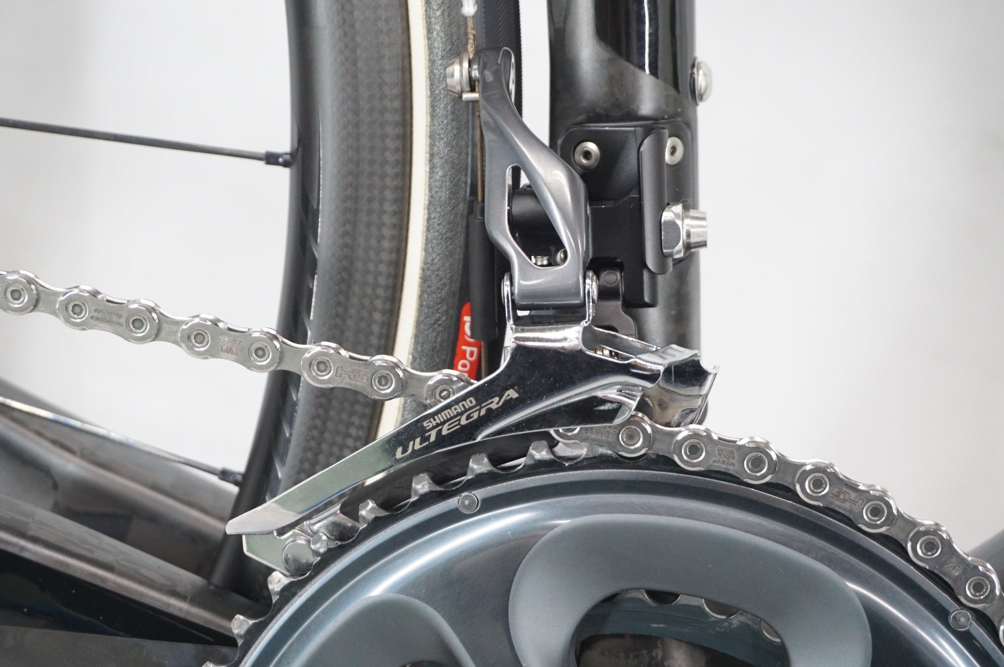 ジャンク KEMO 「ケモ」 KE-R8 2016年モデル ロードバイク / 阪急塚口店