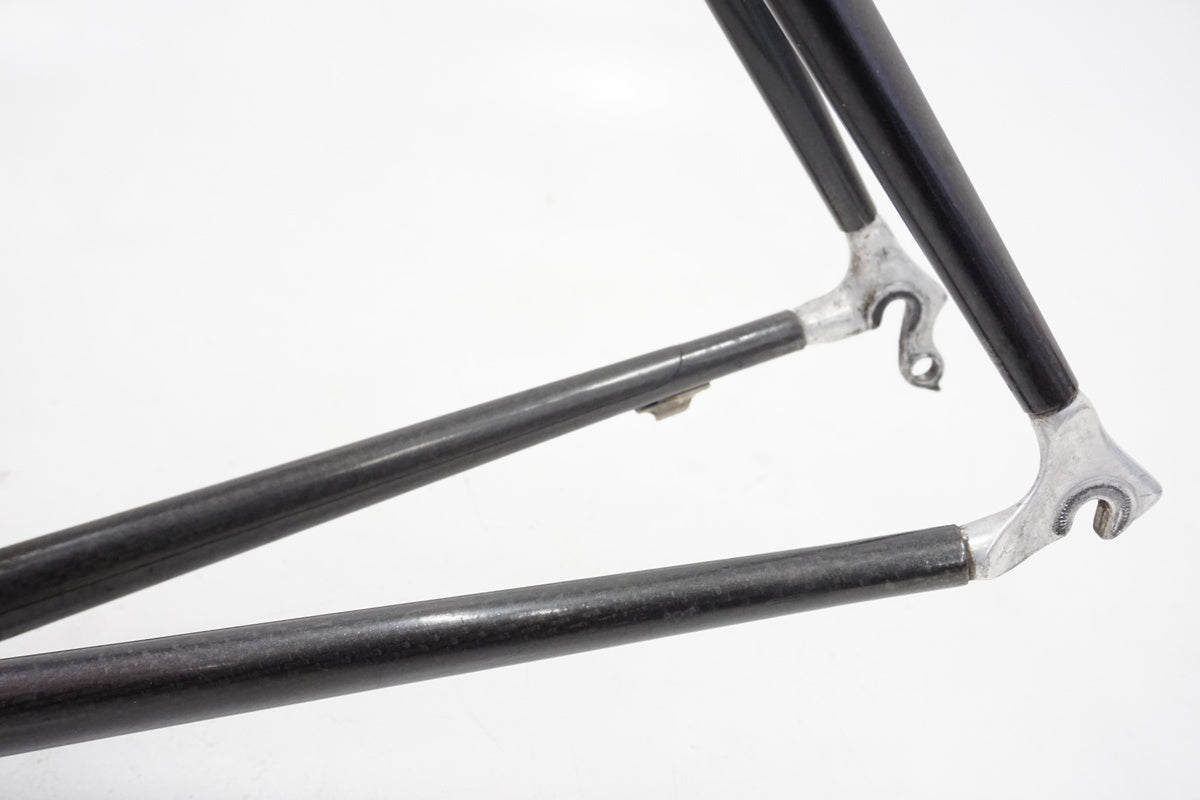 TREK「トレック」 MADONE 5.2 FS 2006年頃 フレームセット / 浜松店