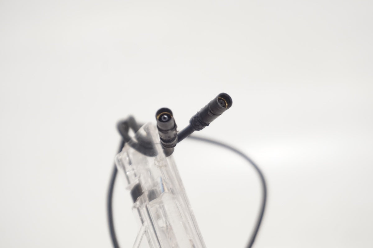 SHIMANO 「シマノ」 EW-SD50 エレクトリックワイヤーセット / 滋賀大津店