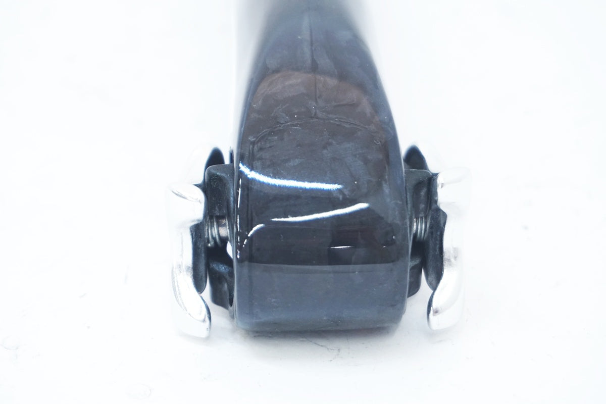 BONTRAGER 「ボントレガー」 HDM CARBON Φ31.6 280mm シートポスト / 大阪美原北インター店