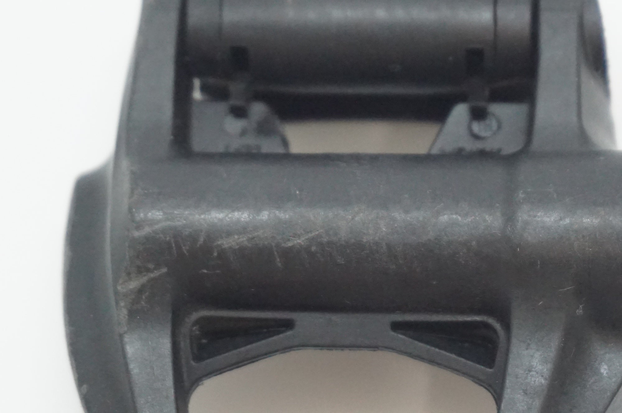 SHIMANO 「シマノ」 PD-RS500 ペダル / 福岡店