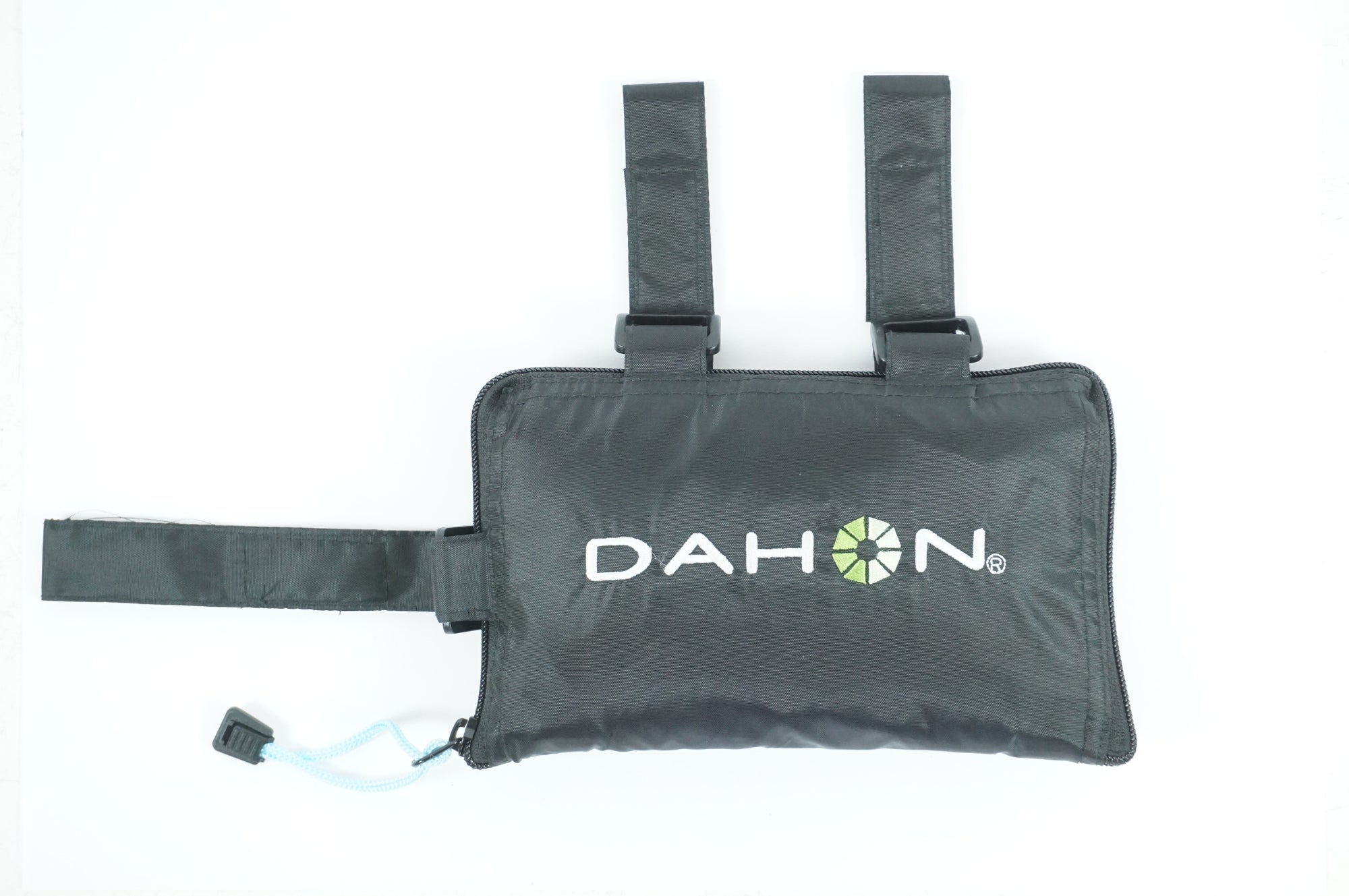 DAHON 「ダホン」 輪行袋 / 宇都宮店