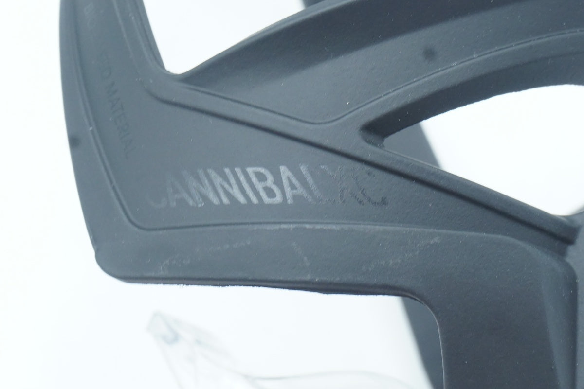 ELITE「エリート」 CANNIBAL XC ボトルケージ/ 京都西院店