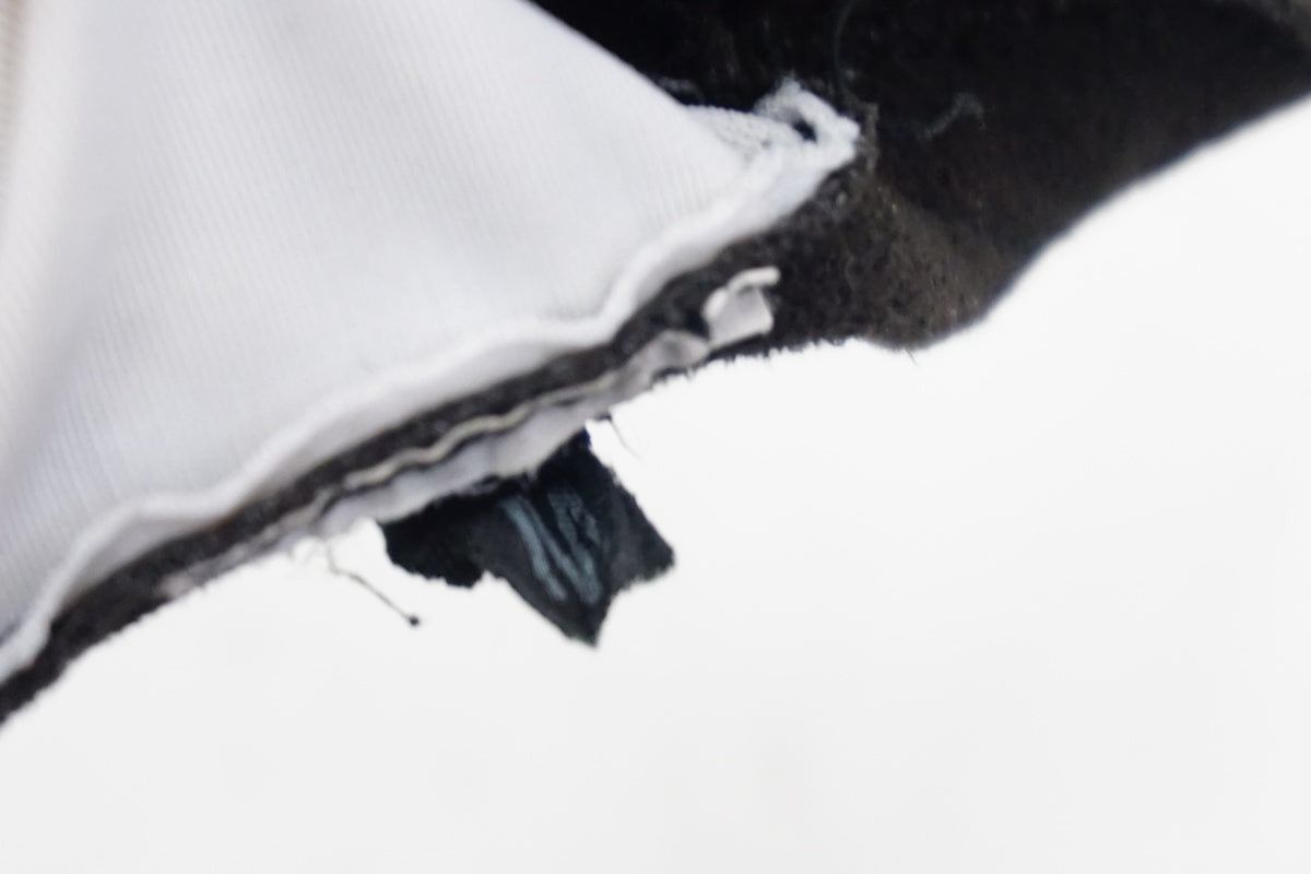 CASTELLI 「カステリ」Mサイズ グローブ / 浜松店