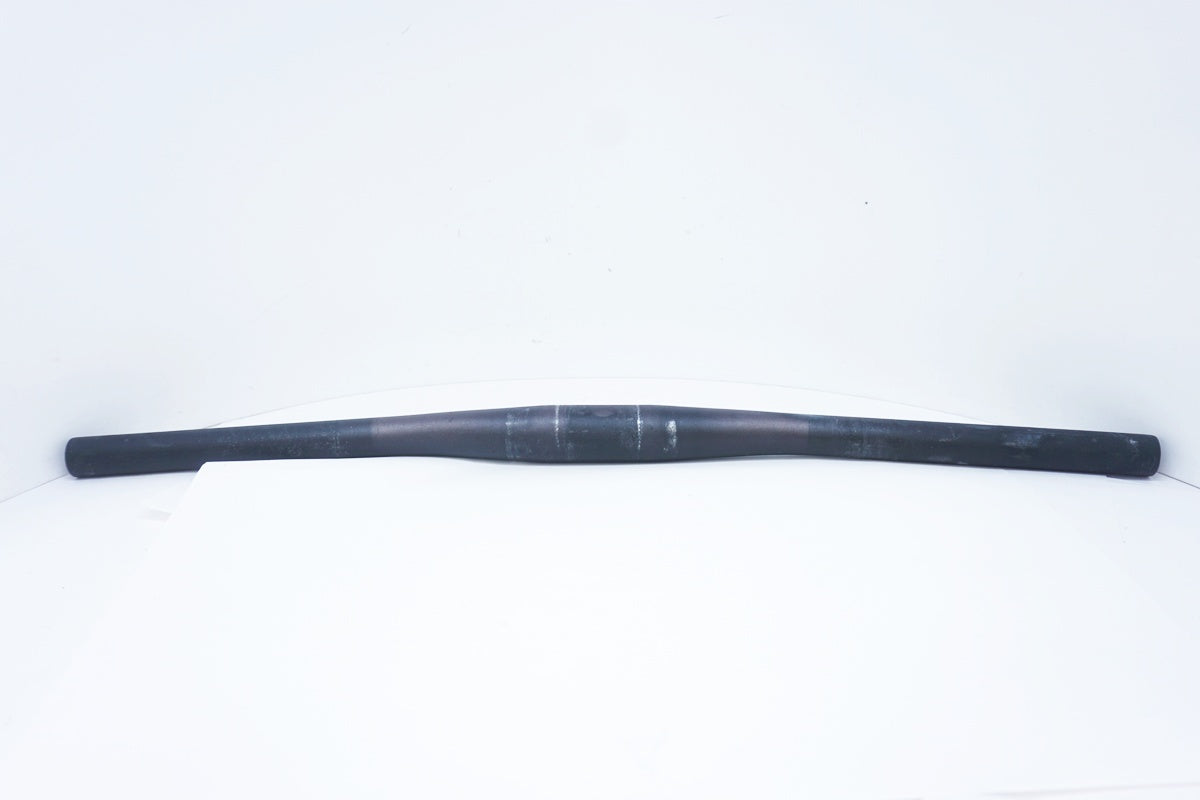 EASTON 「イーストン」 EA70 Φ31.8 580mm ハンドル / 大阪美原北インター店