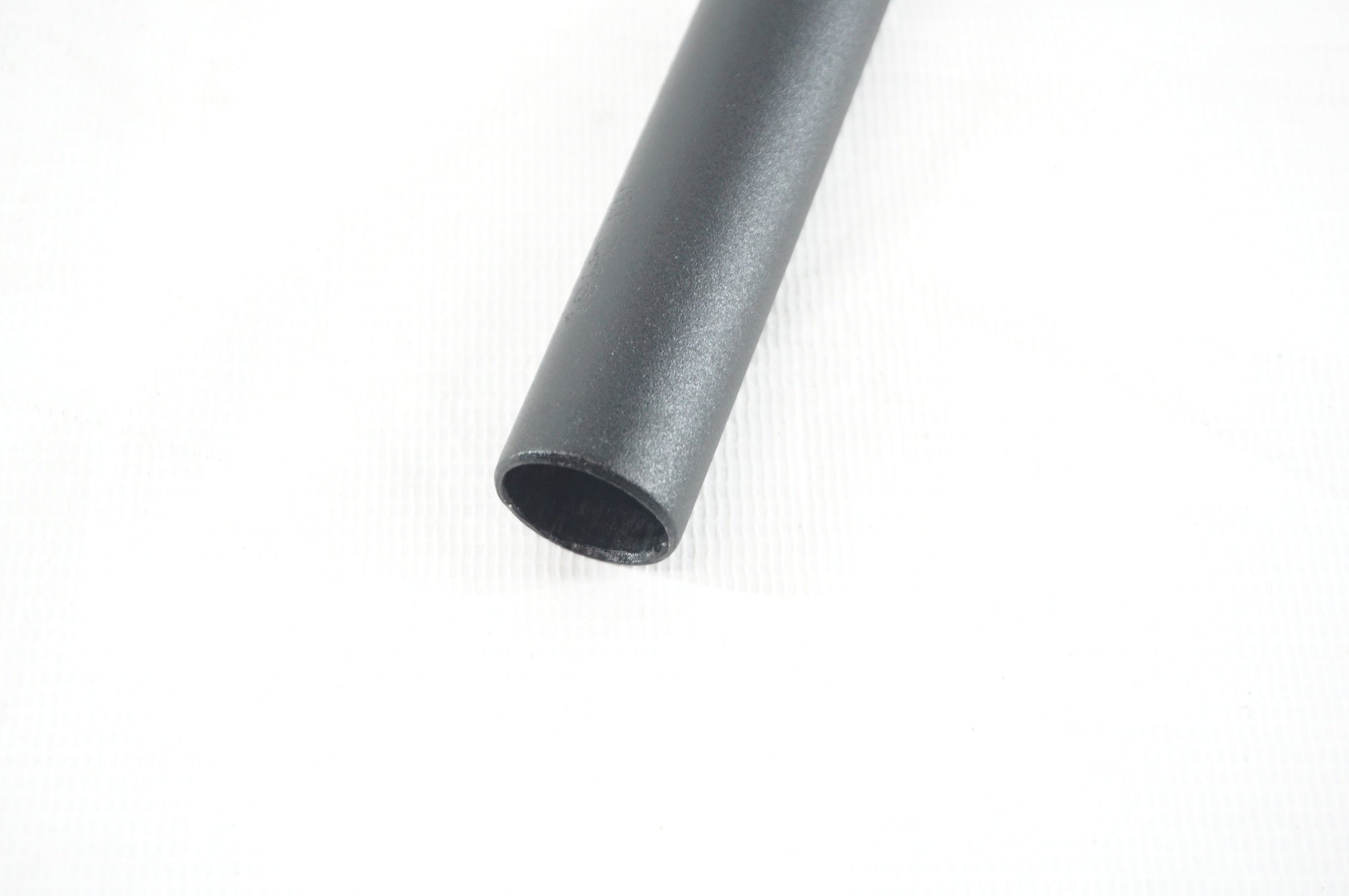 RACEFACE 「レースフェイス」 Φ31.8 710mm ハンドル / 阪急塚口店