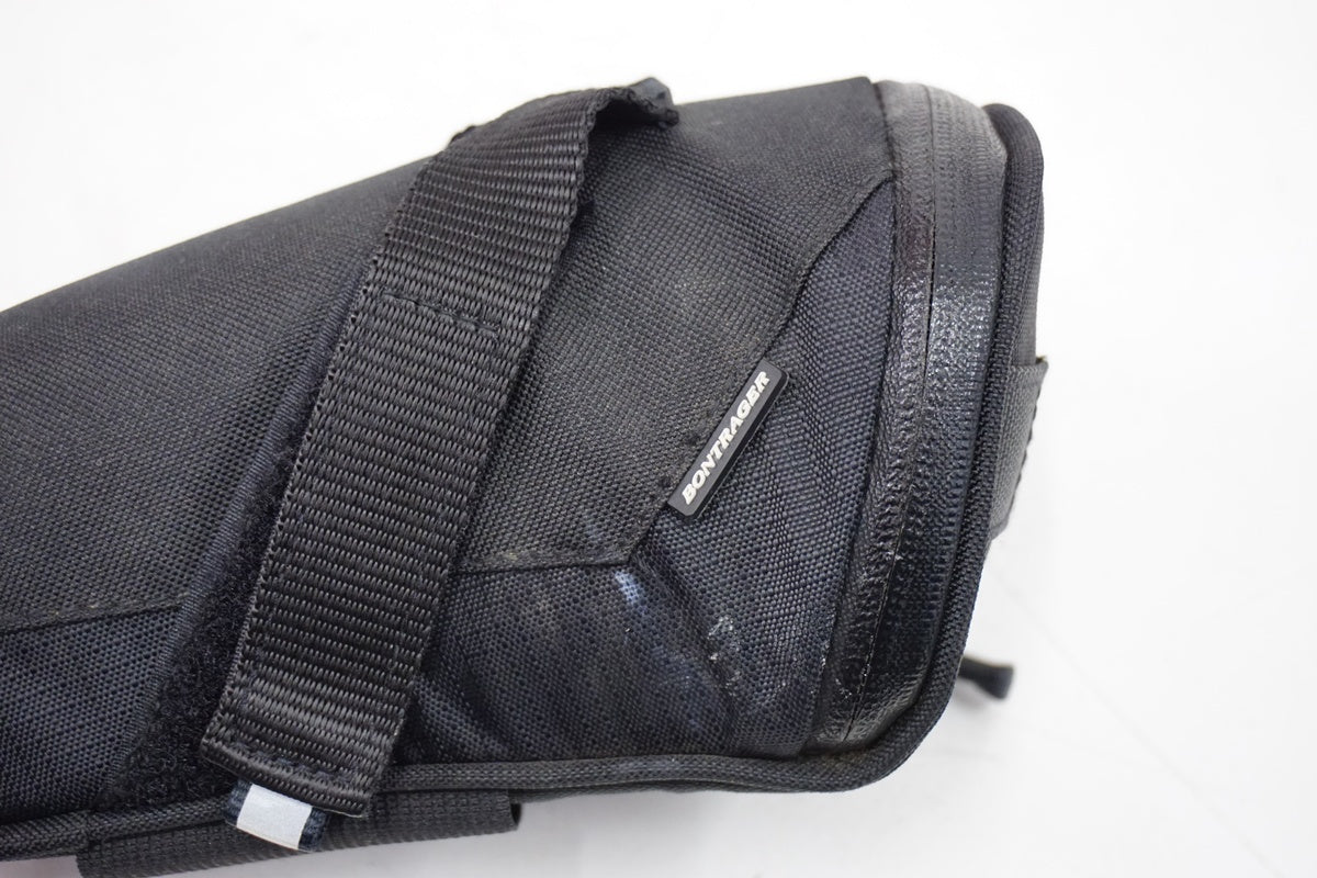 BONTRAGER「ボントレガー」 サドルバッグ / 浜松店