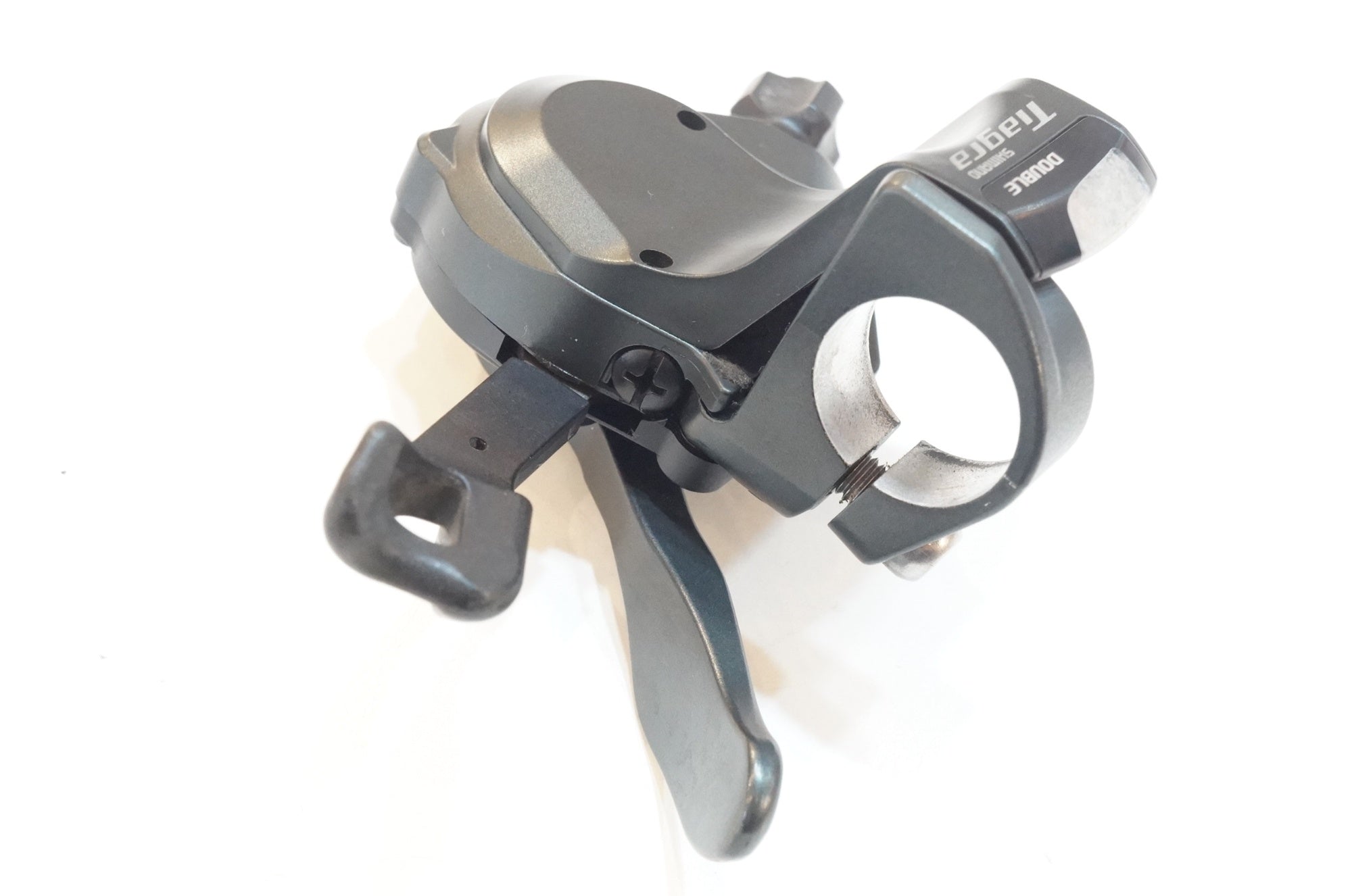 SHIMANO 「シマノ」 TIAGRA SL-4700 シフトレバー / 浦和ベース