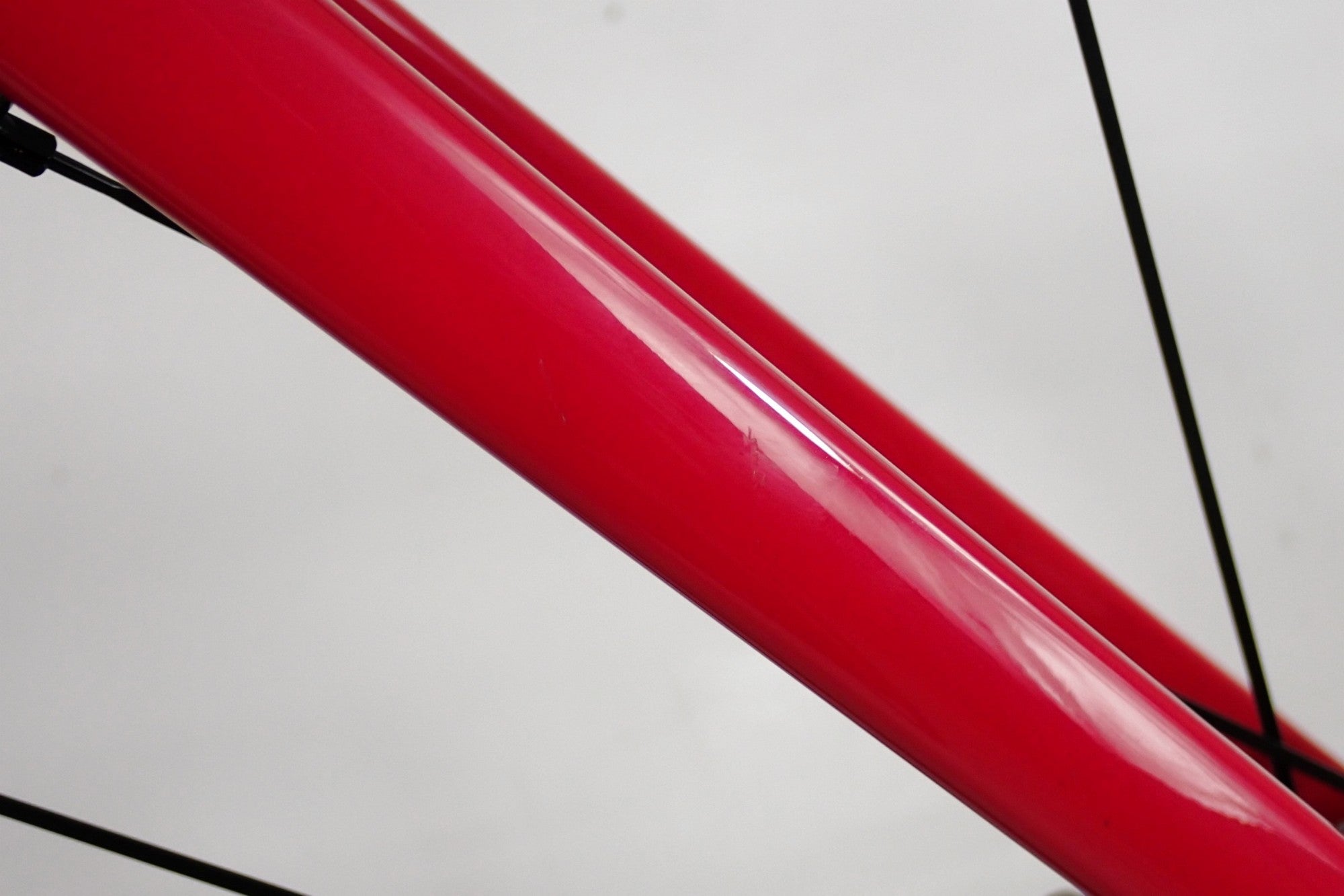 CANYON 「キャニオン」 AEROAD CF SLX 8.0 2017年モデル ロードバイク / 伊勢崎店