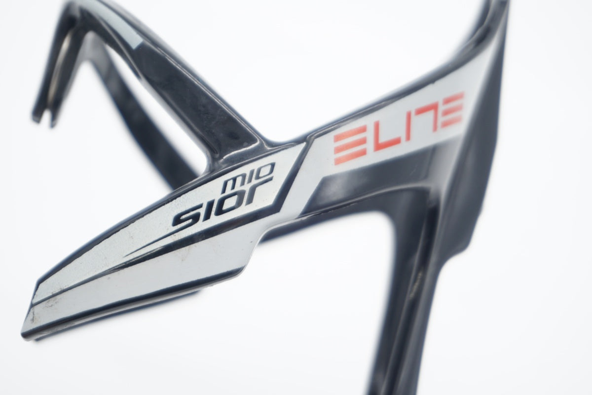 ELITE 「エリート」 ボトルケージ / 京都八幡店