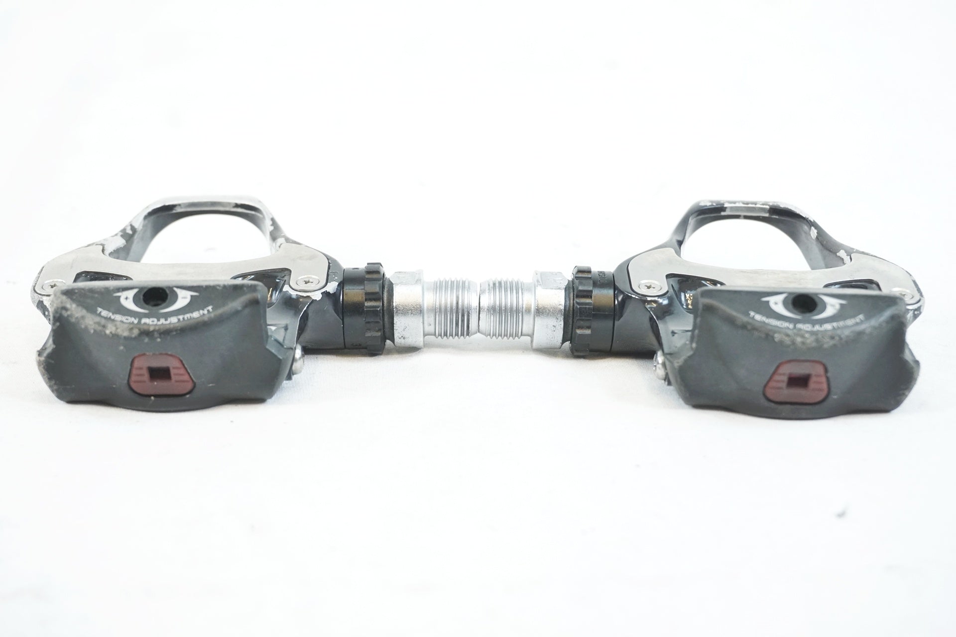 SHIMANO 「シマノ」 105 PD-5700 ペダル / 有明ガーデン店