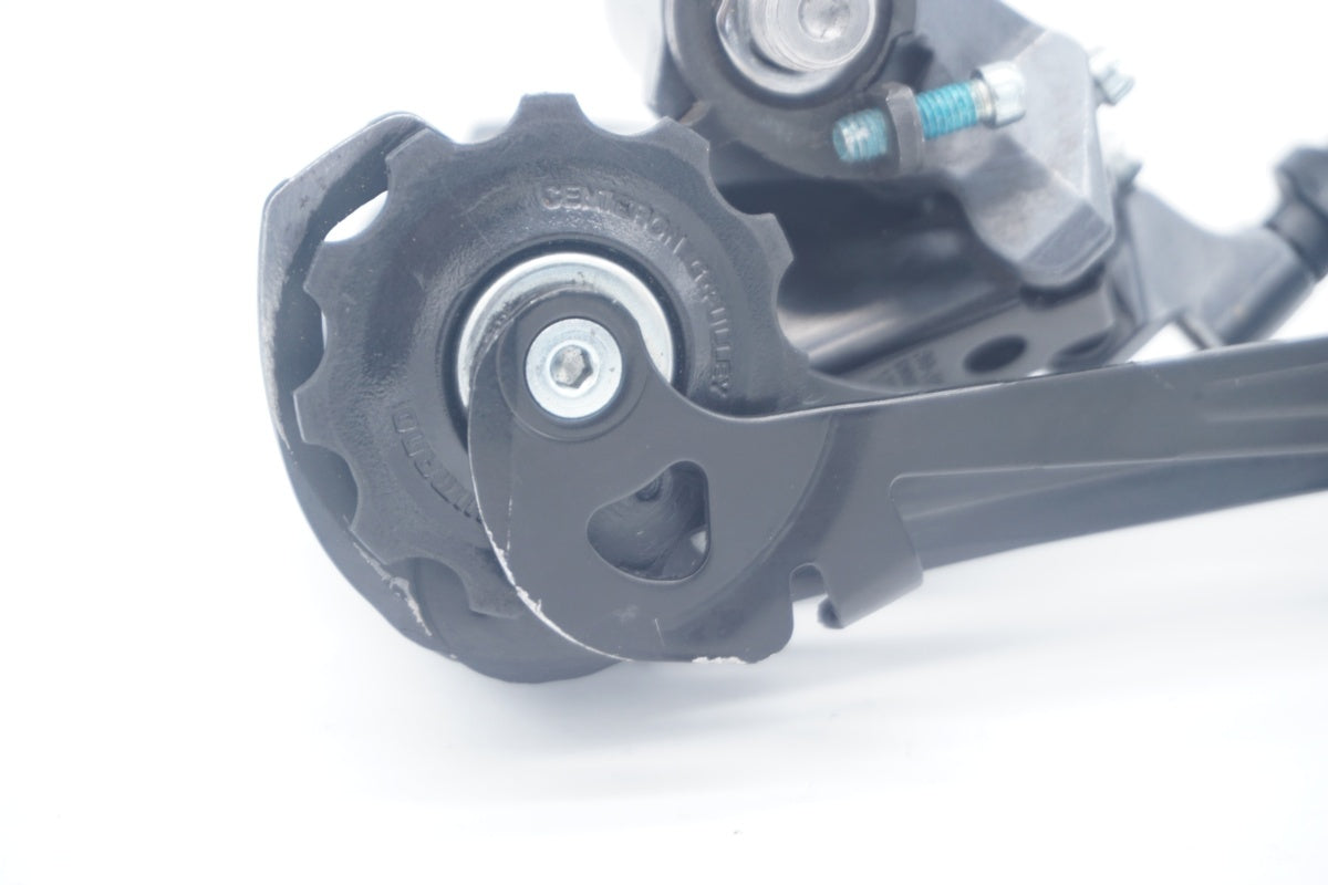 SHIMANO 「シマノ」 CLARIS RD-R2000 リアディレイラー / 滋賀大津店