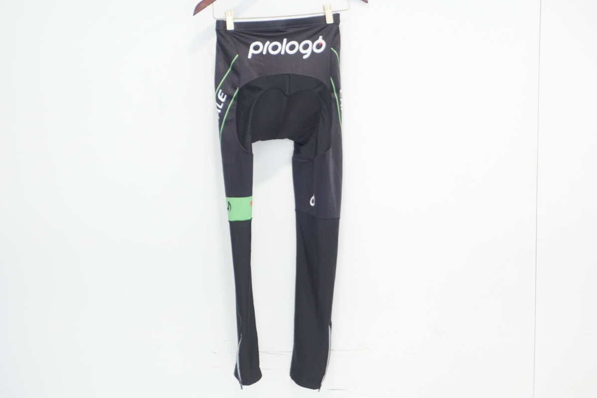 CANNONDALE 「キャノンデール」 Mサイズ サイクルパンツ / 滋賀大津店