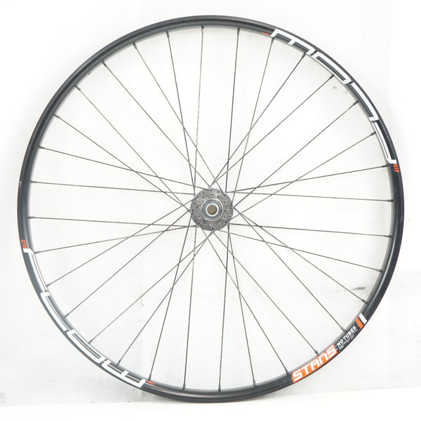 w0UyAOztX1aph1Mhzhhq6kE77f8X3g