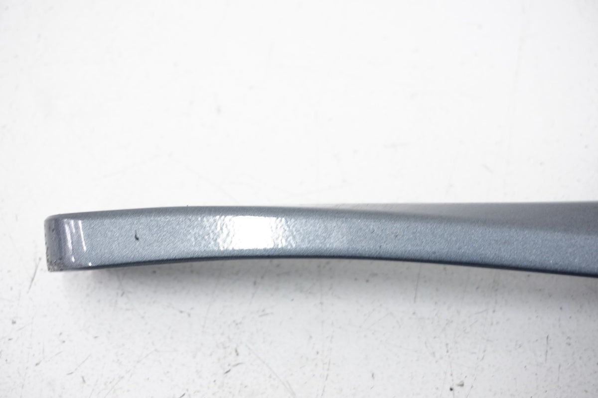 SHIMANO「シマノ」 CLARIS FC-2450 50-34T 170mm クランクセット / 浜松店