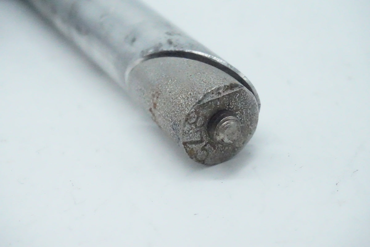 NITTO「ニットー」 φ25.4 165mm ステム/ 京都西院店