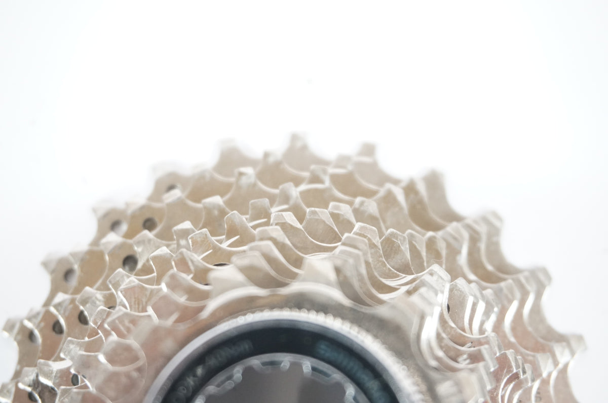 SHIMANO 「シマノ」 105 CS-5800 12-25T スプロケット / 宇都宮店