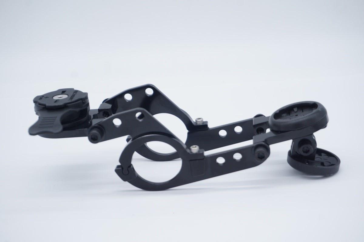 REC MOUNTS 「レックマウント」 マウント / 滋賀大津店