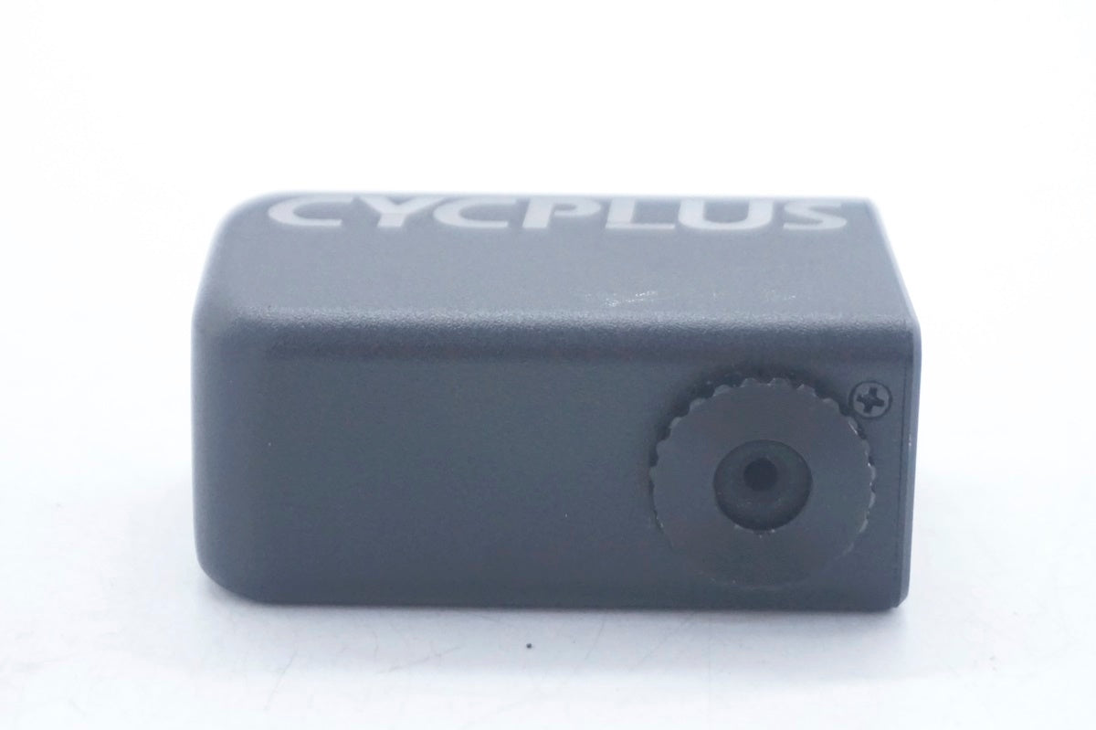 CYCPLUS 「サイクプラス」 AS2 携帯電動ポンプ / 大阪門真店