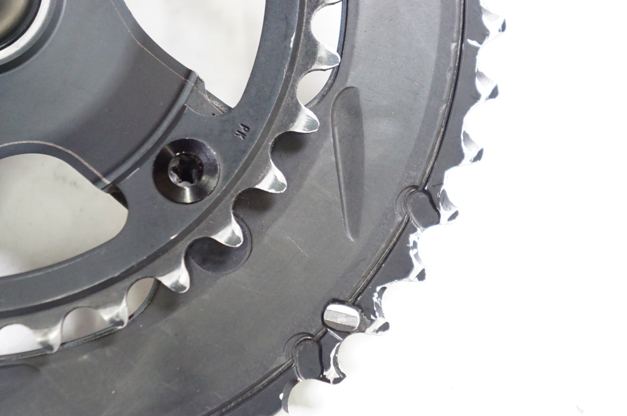 SHIMANO 「シマノ」 ULTEGRA FC-R8000 クランク / 熊谷本店