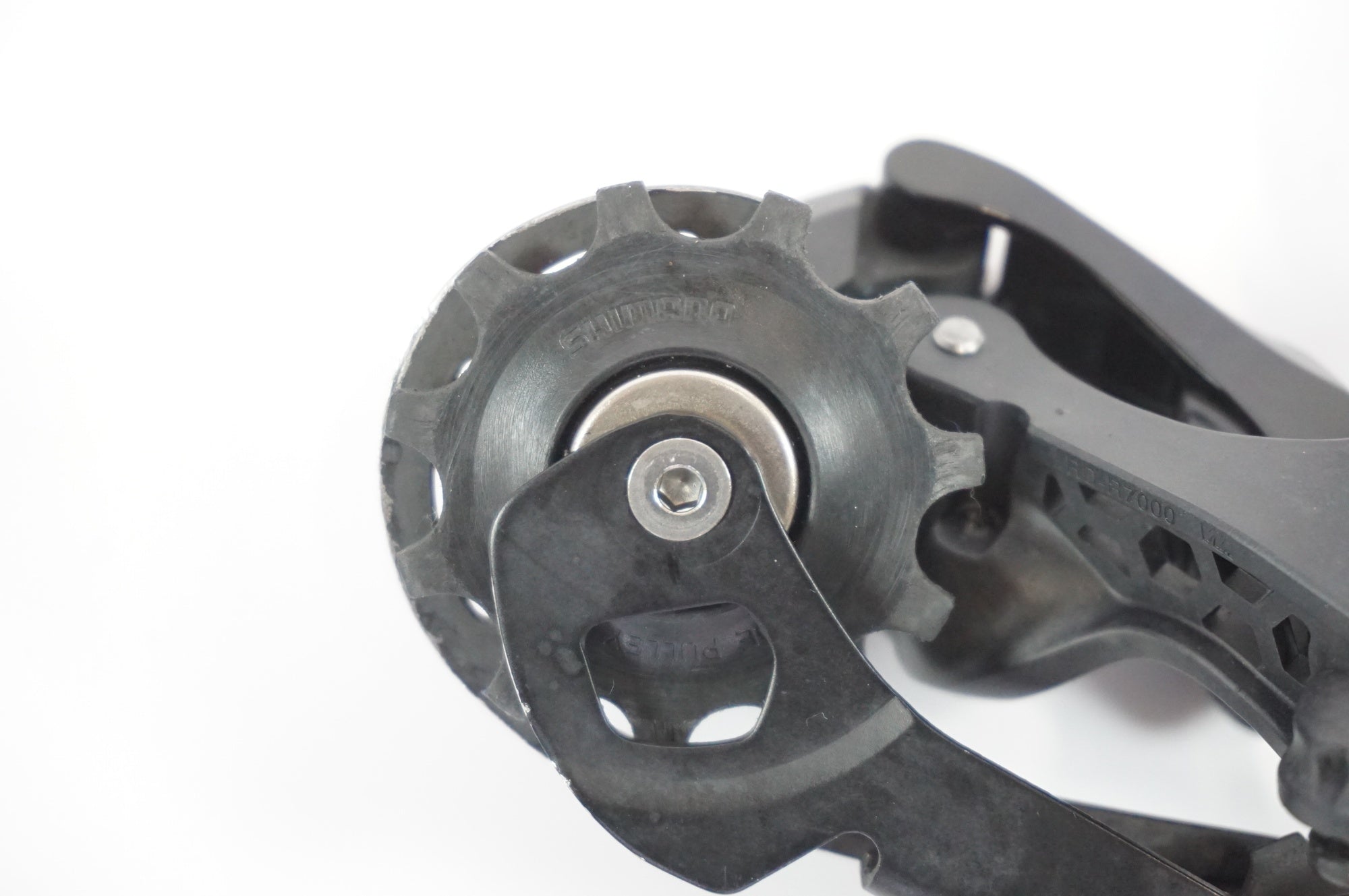 SHIMANO 「シマノ」 105 RD-R7000 リアディレイラー / 宇都宮店