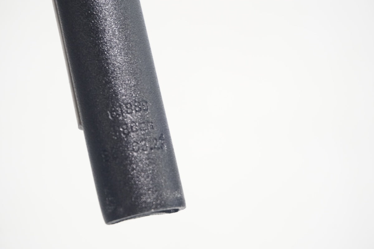 BONTRAGER 「ボントレガー」 ISOZONE φ31.8 580mm ハンドル / 滋賀大津店