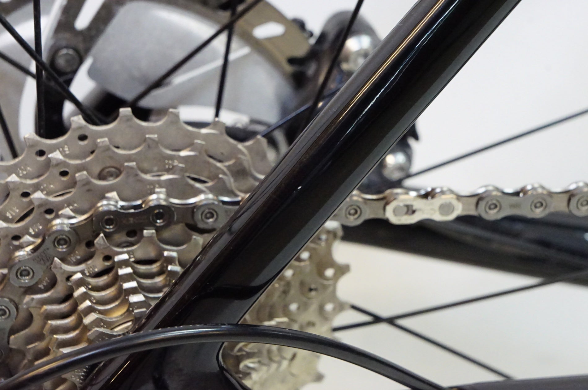 TREK 「トレック」 EMONDA SL6 DISC 2021-2022年モデル ロードバイク / 熊谷本店