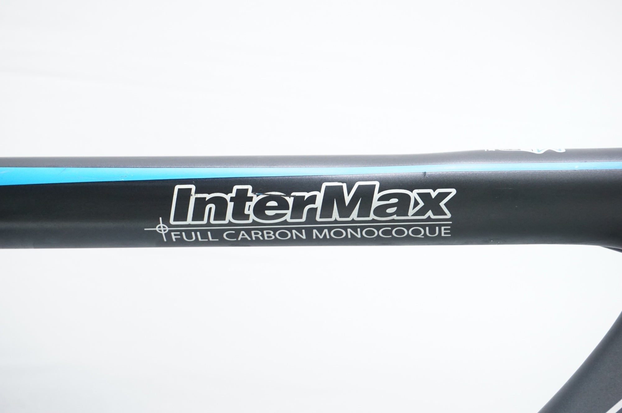 INTERMAX 「インターマックス」 X-LIGHT 2012年モデル ロードバイク / 中目黒店