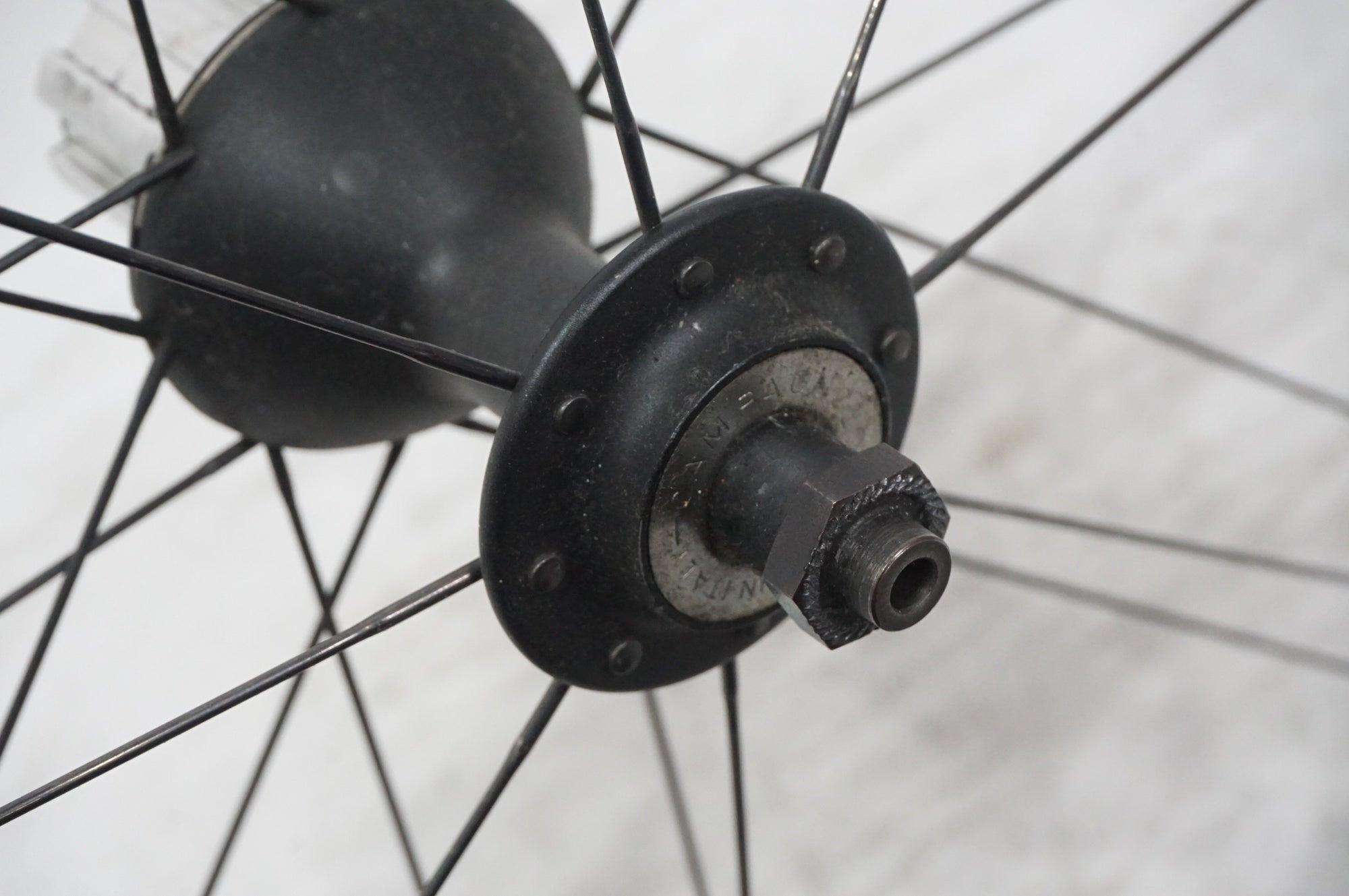 CAMPAGNOLO SCIROCCO G3 タイヤ付き 送料込み! CAMPAGNOLO SCIROCCO G3 タイヤ付き 送料込み! 2025年最新