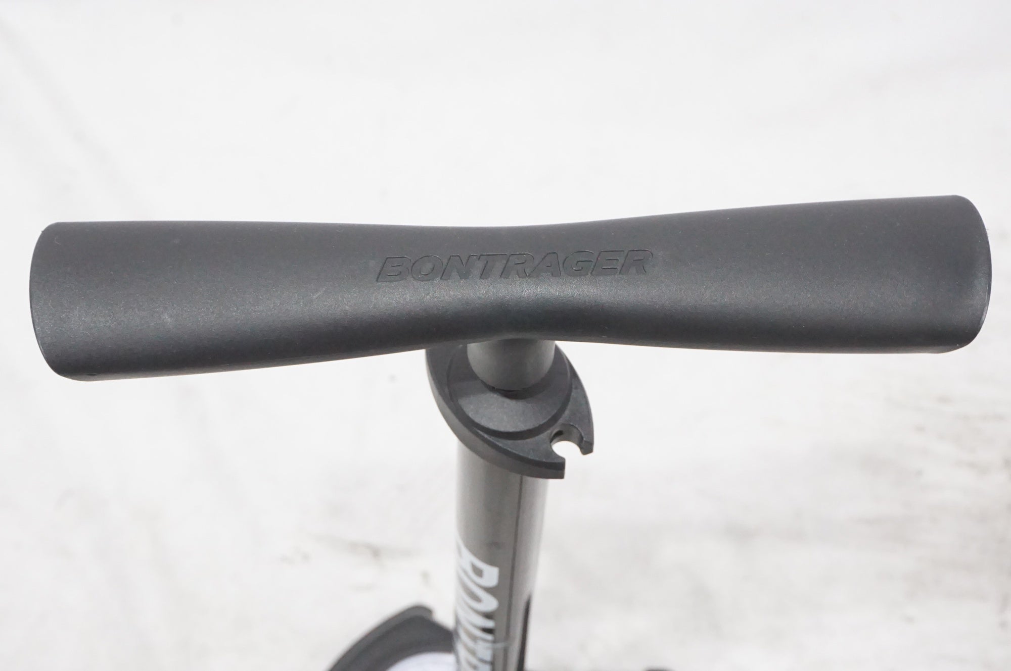 BONTRAGER 「ボントレガー」 CHARGER フロアポンプ / AKIBA店