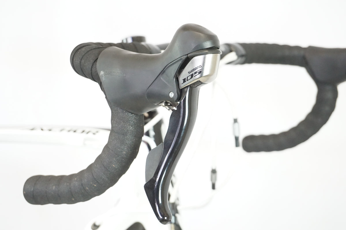 ANCHOR 「アンカー」 RL8 EQUIPE 2014年モデル ロードバイク / 宇都宮店