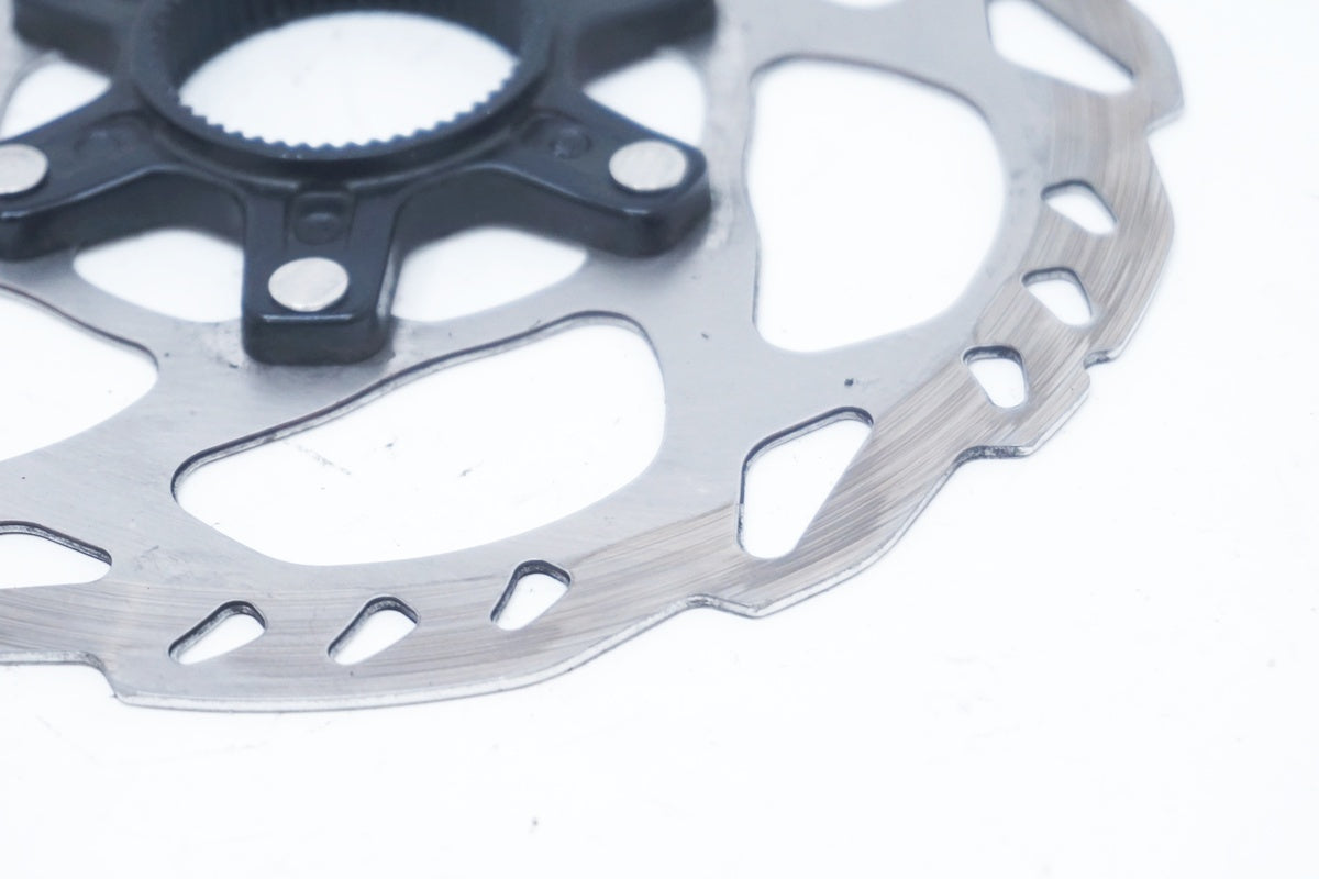SHIMANO 「シマノ」 SM-RT70-S ディスクブレーキローター / 大阪美原北インター店