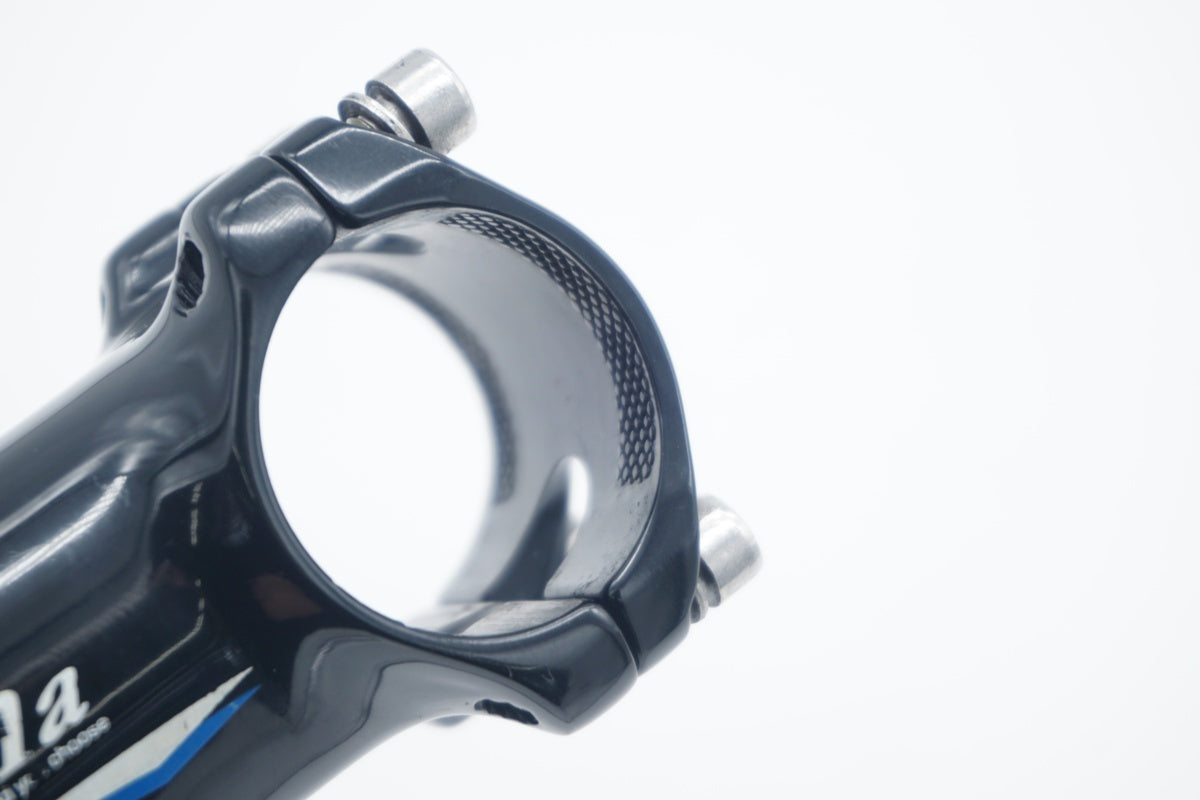 DIXNA 「ディズナ」 φ31.8 90mm ステム / 京都八幡店