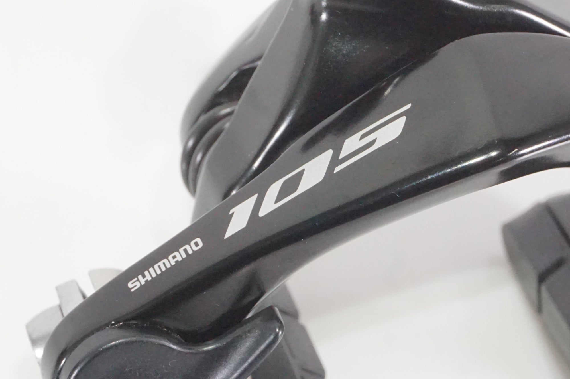 SHIMANO 「シマノ」 105 BR-R7000 キャリパーブレーキ / AKIBA店