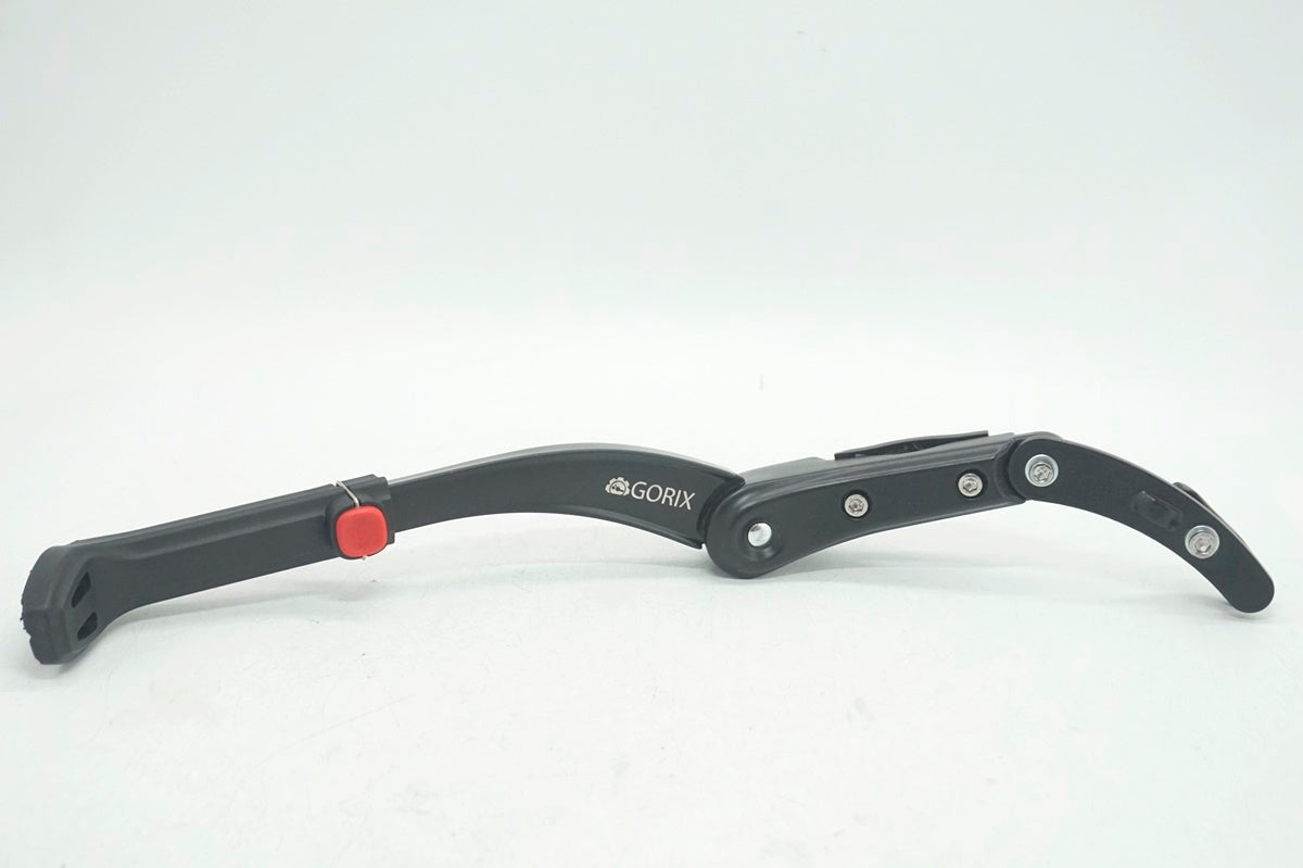 GORIX 「ゴリックス」 GX-ST514 キックスタンド / 大阪門真店