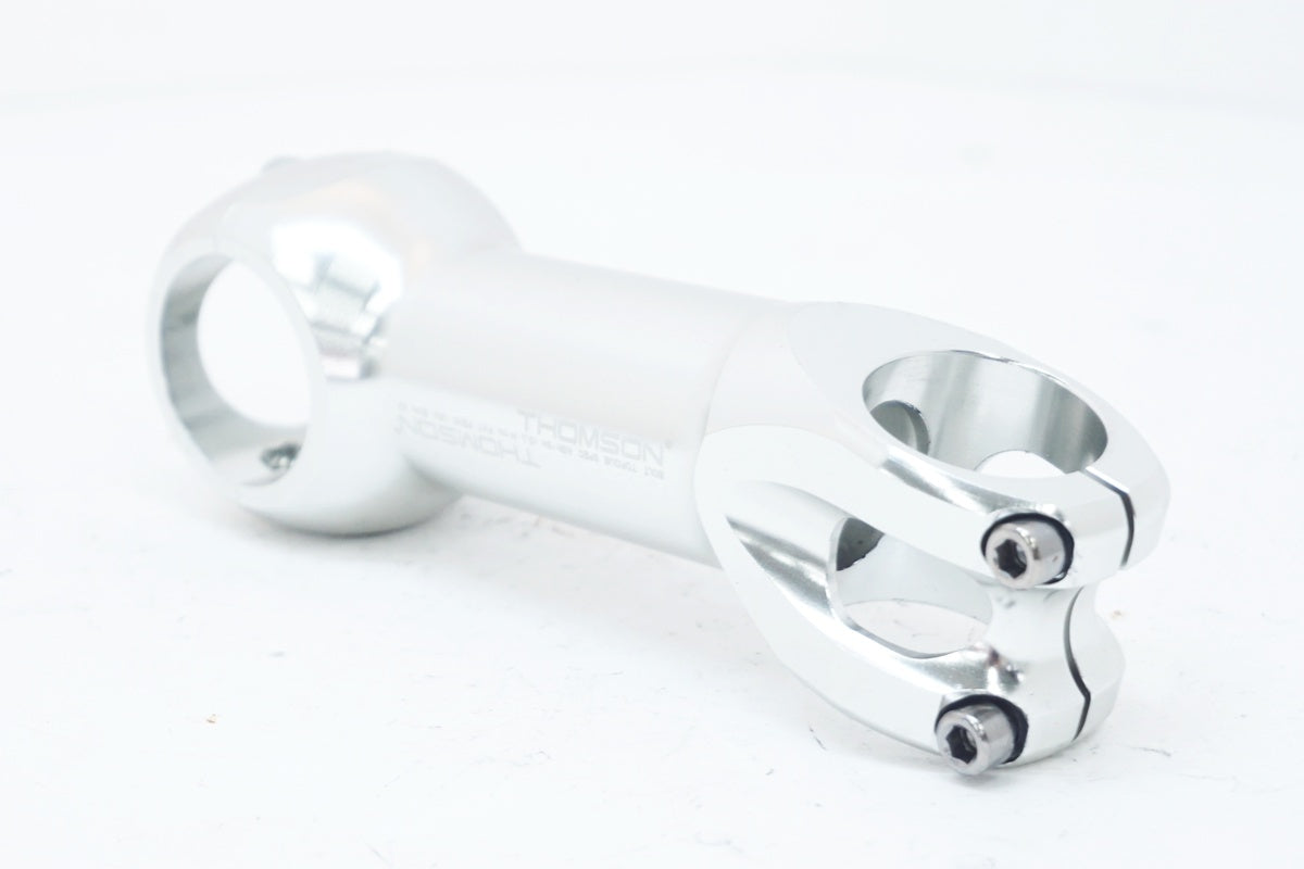 THOMSON 「トムソン」 ELITE X2 Φ31.8 110mm ステム / 大阪美原北インター店