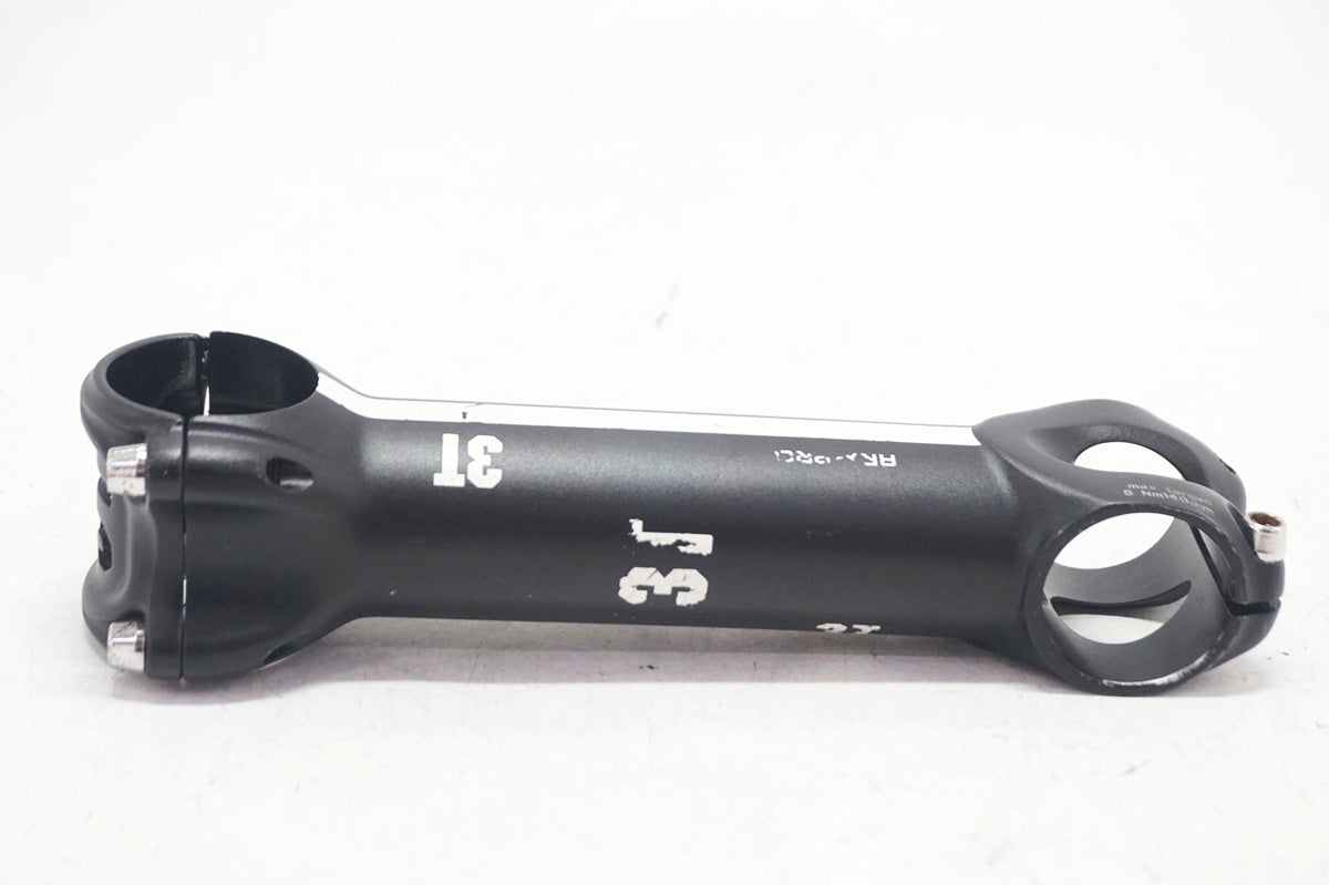 3T 「スリーティー」 ARX-PRO Φ31.8 140mm ステム / 大阪門真店