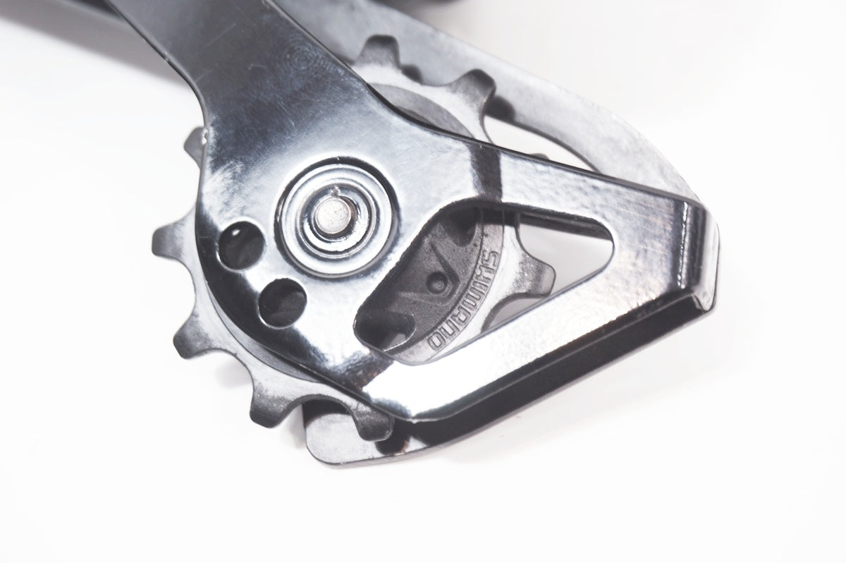 SHIMANO 「シマノ」 ULTEGRA Di2 RD-R8150 リアディレイラー / バイチャリ世田谷店