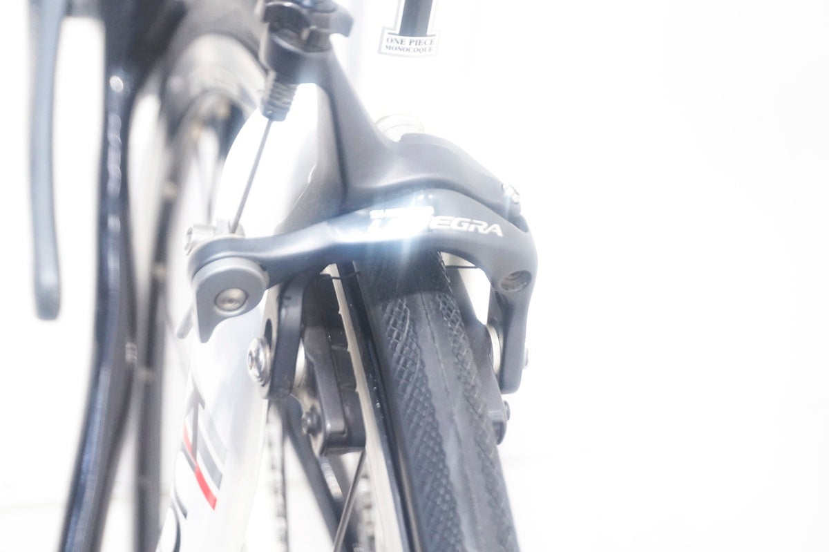 KUOTA 「クオータ」 KHARMA RACE 105 2012年モデル ロードバイク