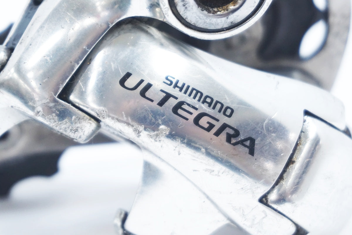 SHIMANO 「シマノ」 ULTEGRA RD-6600 リアディレイラー / 大阪美原北インター店