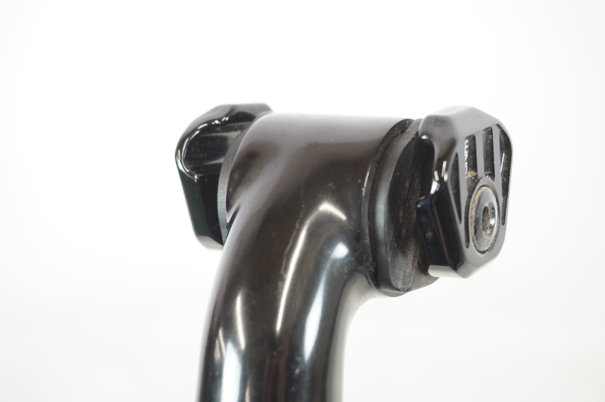 SHIMANO 「シマノ」 PRO VIBE φ27.2 350mm シートポスト / 宇都宮店