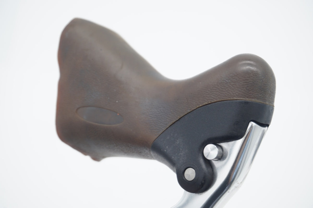 ブランド不明 ブレーキレバー / 京都八幡店