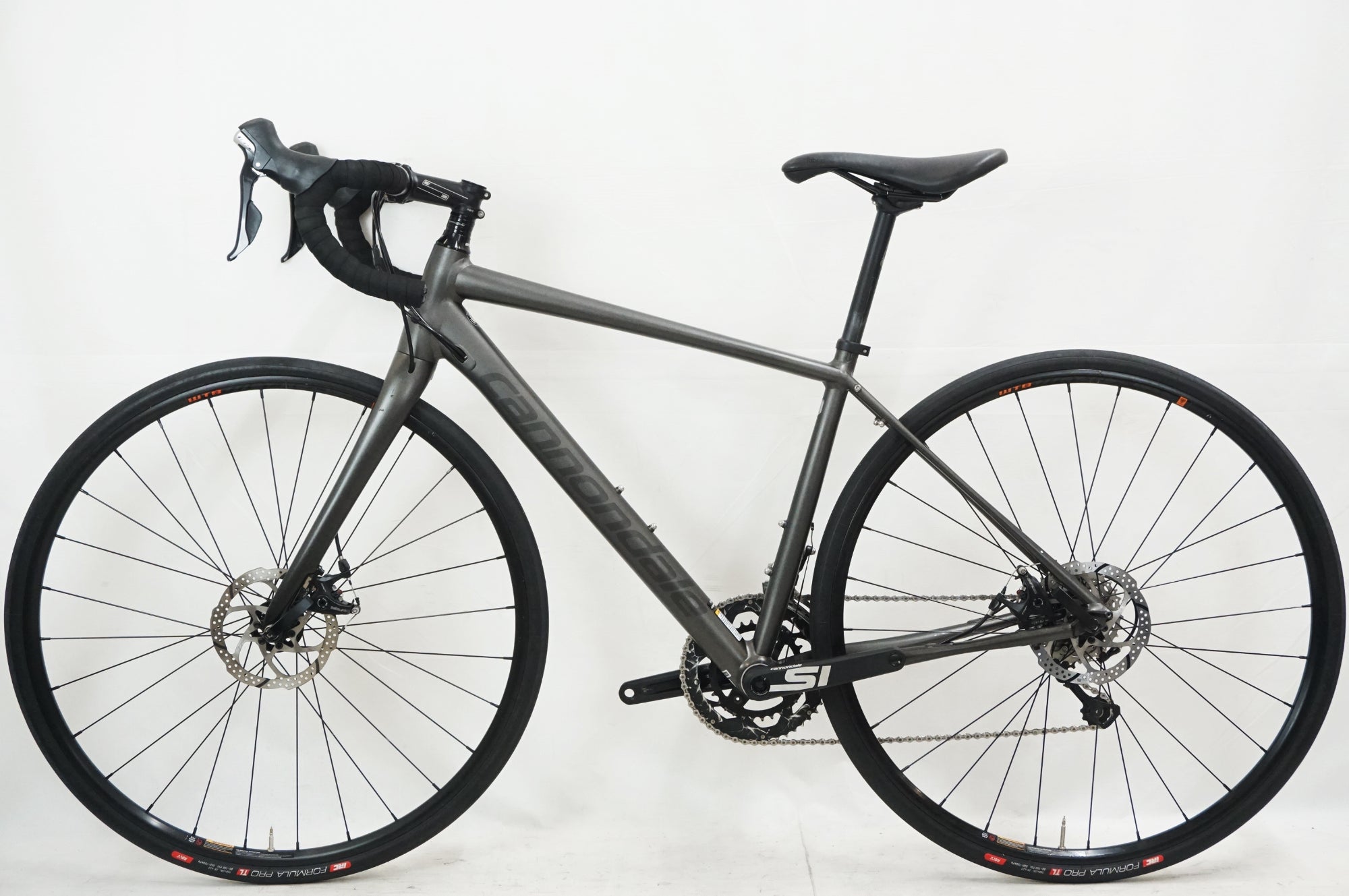 CANNONDALE 「キャノンデール」 SYNAPSE DISC 105 SE 2018年モデル ロードバイク / 福岡店