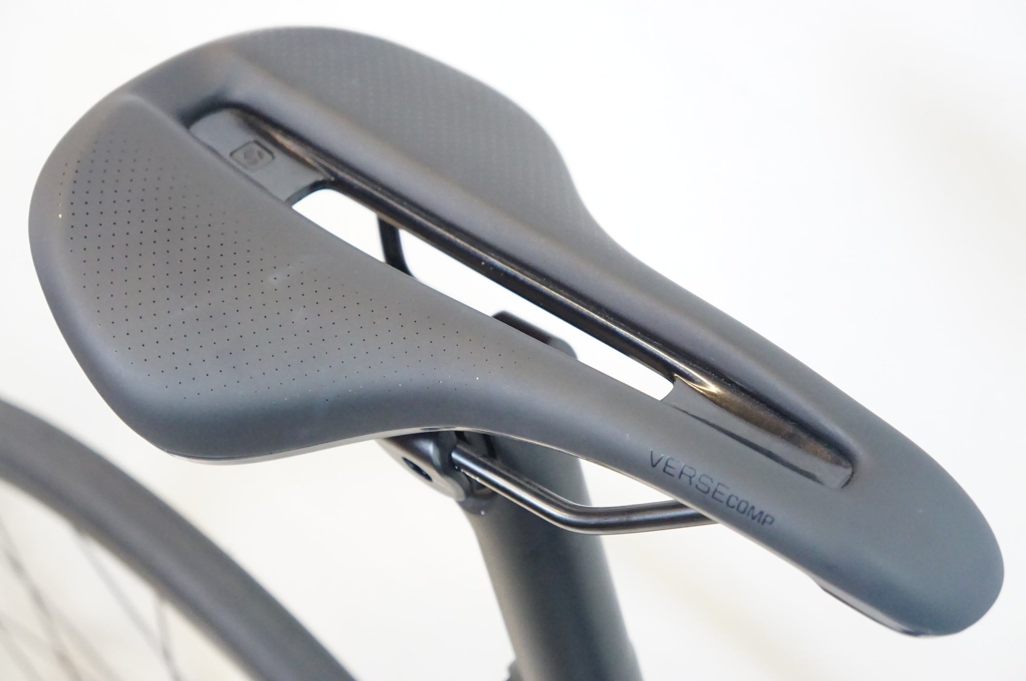 TREK 「トレック」 EMONDA SL5 DISC 2021年モデル ロードバイク / 熊谷本店