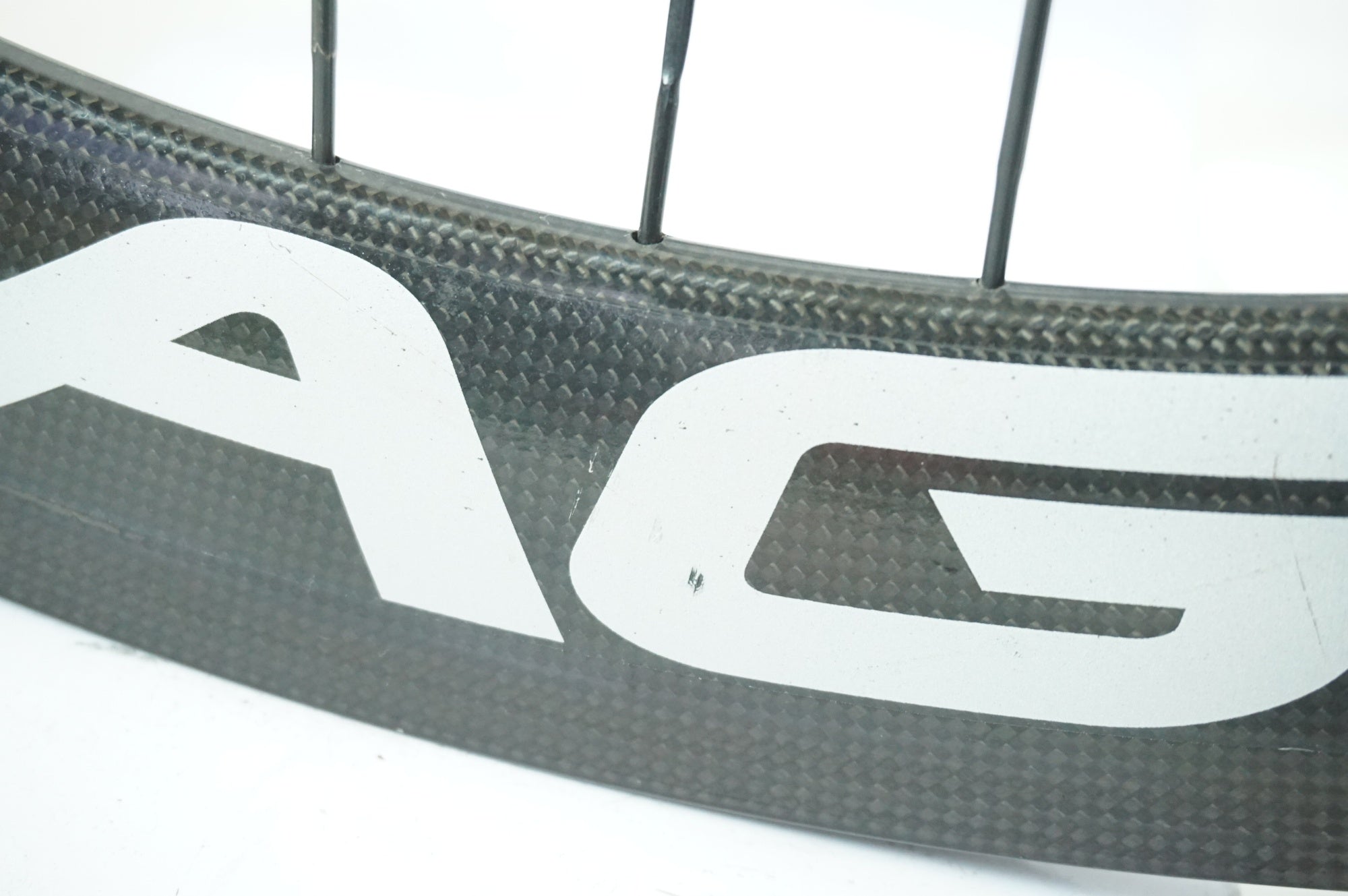 CAMPAGNOLO 「カンパニョーロ」 BORA ULTRA 50 チューブラー SHIMANO