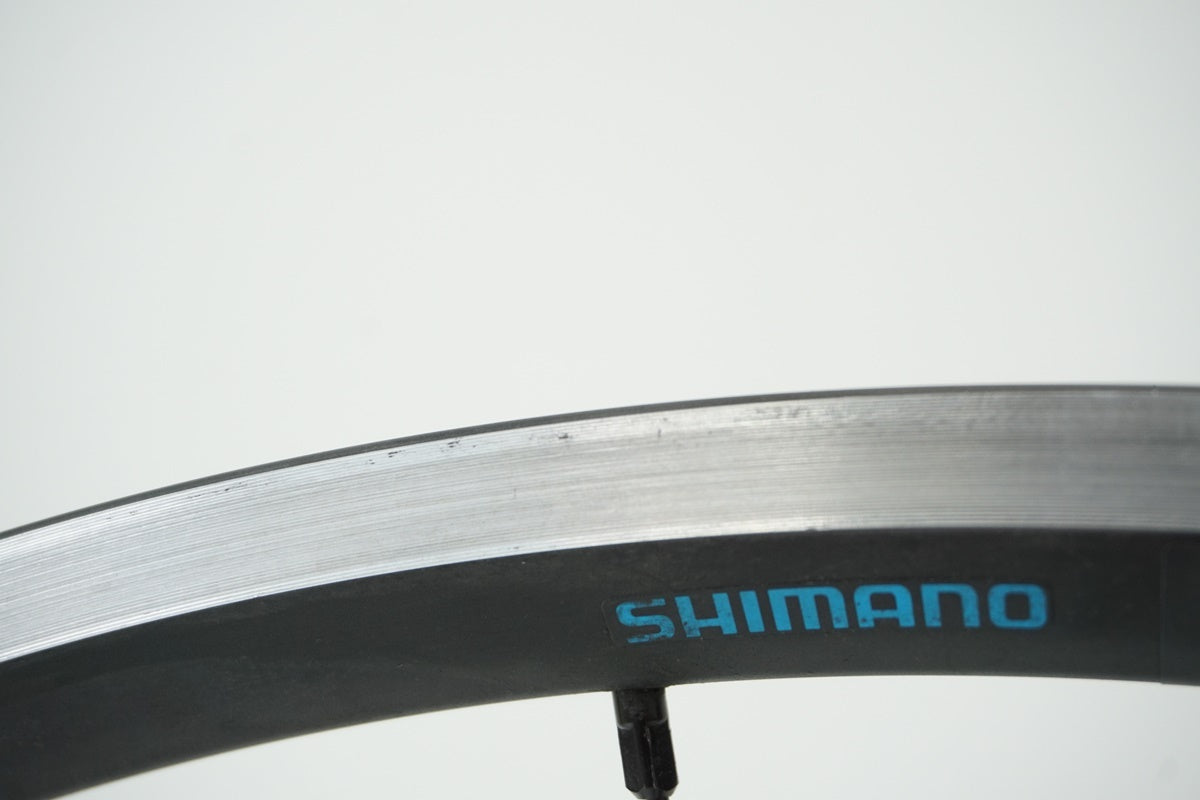 SHIMANO 「シマノ」 WH-RS300 シマノ11速 ホイールセット / 京都八幡店