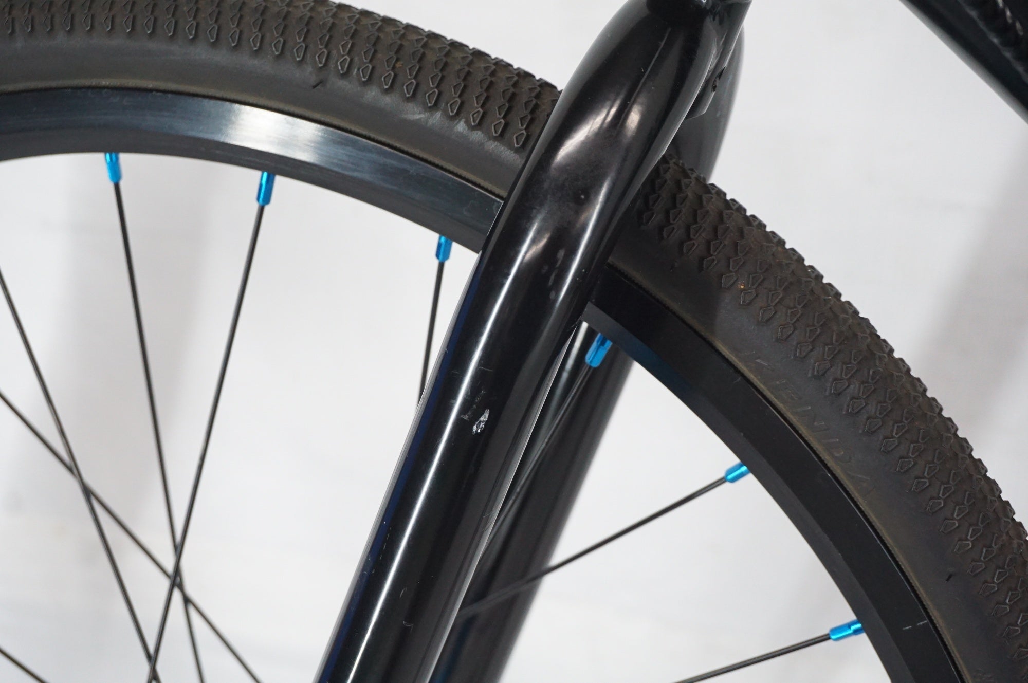 HARO 「ハロー」 RACELITE 2015年モデル 20インチ BMX / 阪急塚口店